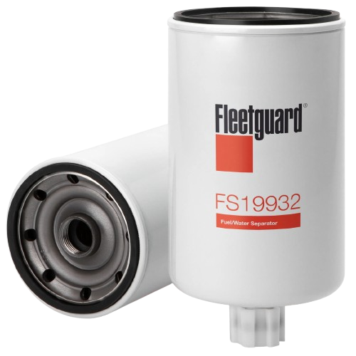 ELEMENTO SEPARADOR RACOR R90P / S3226 FLEETGUARD FS19932