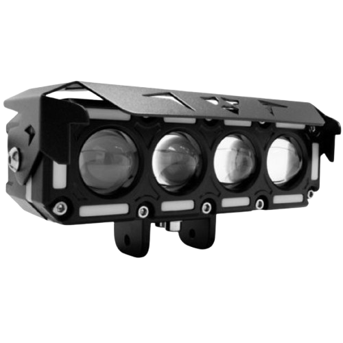 FARO LED EXPLORADORES IOL-LFL-805