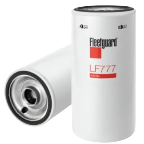 FILTRO DE ACEITE DE DERIVACIÓN (BYPASS) PARA CUMMINS NT855 / N14 / M11 / L10 FLEETGUARD…
