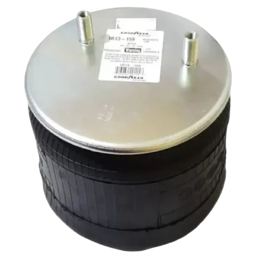 BOLSA DE AIRE SUSPENSIÓN GOODYEAR 1R13-159 / FI8709