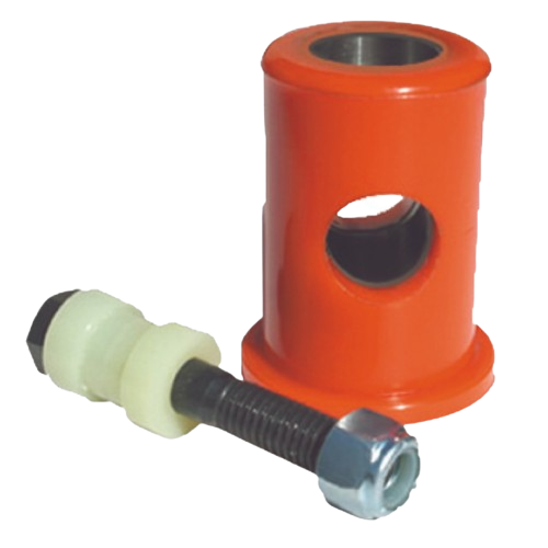KIT BUJE PALANCA DE VELOCIDADES