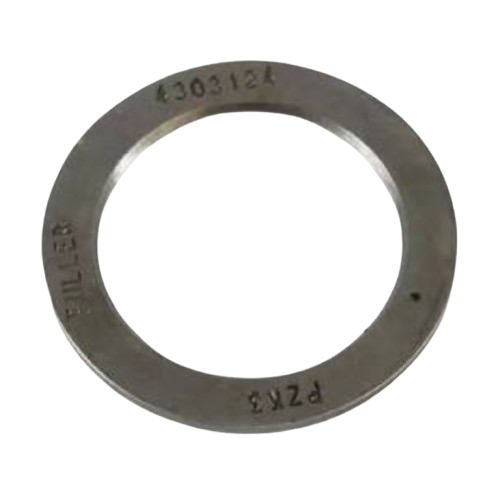 ARANDELA EATON FULLER FUL4303124