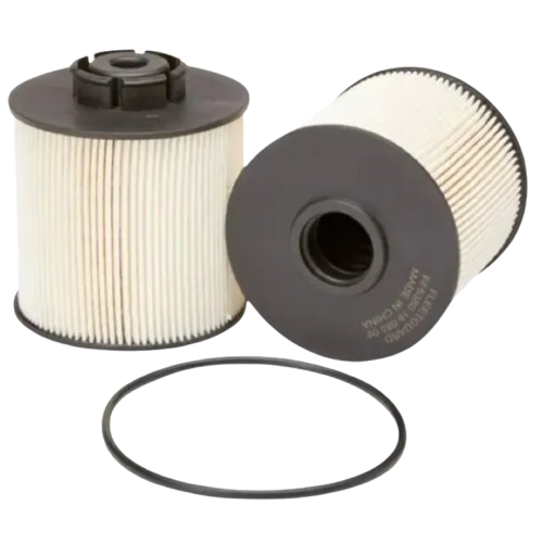 FILTRO DE COMBUSTIBLE CARTUCHO PARA MERCEDES-BENZ OM904 / OM906 / OM924 / OM926 FLEETGU…