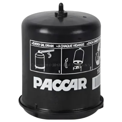 FILTRO DE ACEITE PACCAR 1922496PE