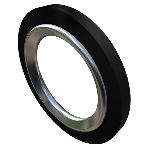 ARANDELA PARA TURBO CUMMINS ISX 4934278