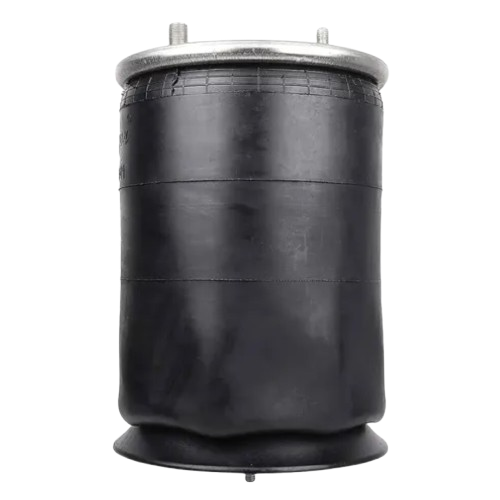 BOLSA DE AIRE SUSPENSIÓN GOODYEAR 1R13-152 / FI8748