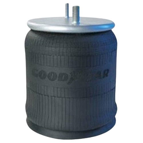 BOLSA DE AIRE SUSPENSIÓN GOODYEAR 1R13-124 / FI8710