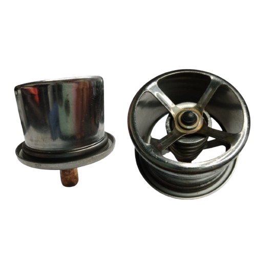 TERMOSTATO 160° MOTOR 350 - 400