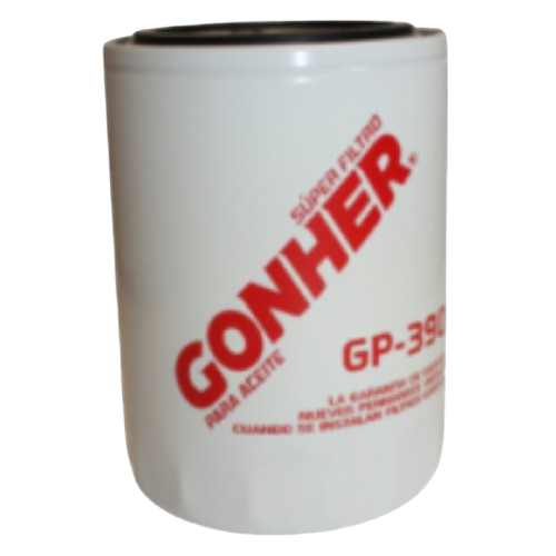 FILTRO DE ACEITE GONHER GP-359