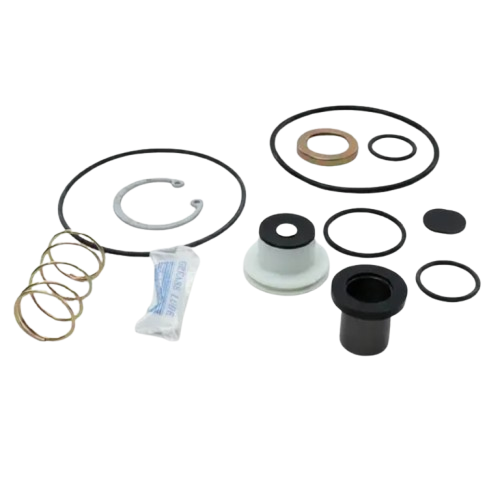REPUESTO PARA VÁLVULA DEL SECADOR AD - 9 BENDIX