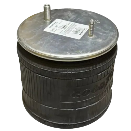 BOLSA DE AIRE SUSPENSIÓN GOODYEAR 1R13-188 / FI8539