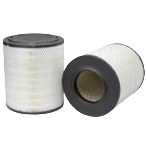 FILTRO DE AIRE PRIMARO FLEETGUARD