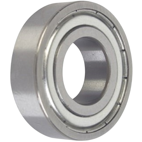 RODAMIENTO / BALERO SKF 30BVV