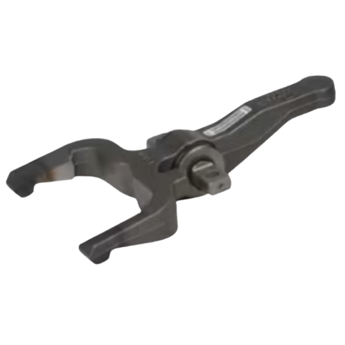 HORQUILLA FULLER EATON FULLER A7786