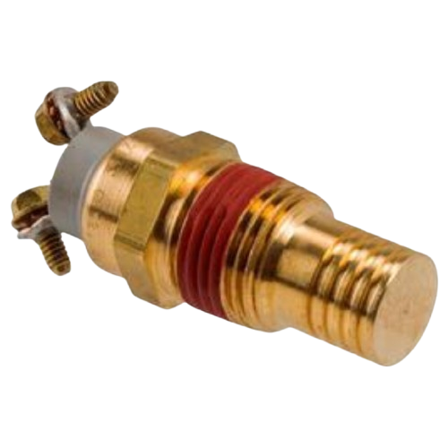 BULBO EMBRAGUE DE VENTILADOR N / C 185 ºF AUTOBUS