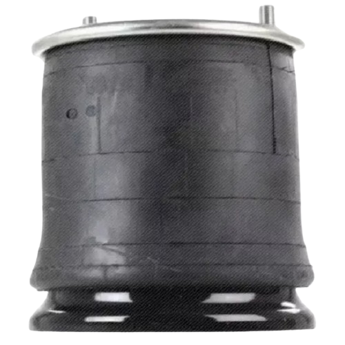 BOLSA DE AIRE SUSPENSIÓN FIRESTONE FI8050 / FI-8050