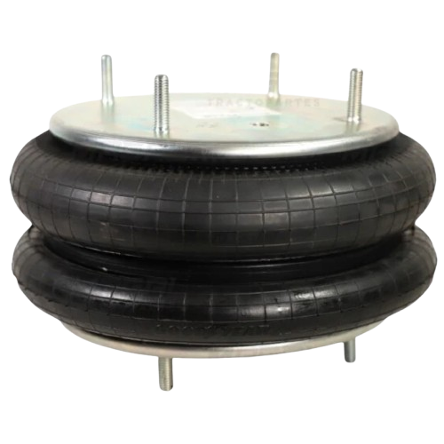BOLSA DE AIRE SUSPENSIÓN GOODYEAR 2B14-359 / FI7140