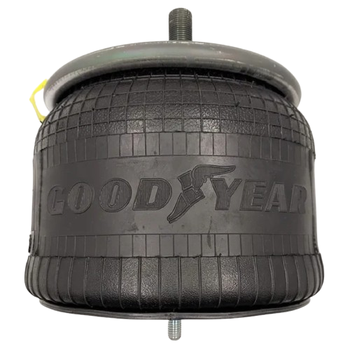 BOLSA DE AIRE SUSPENSIÓN GOODYEAR 1R12-508 / FI8204