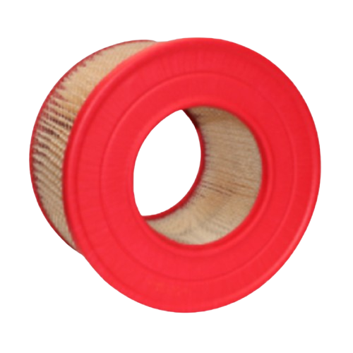 FILTRO DE AIRE GONHER GA-21