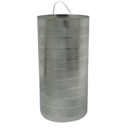 FILTRO DE ACEITE GONHER G-750