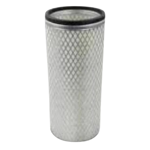 FILTRO DE AIRE SECUNDARIO INT 4900 FLEETGUARD
