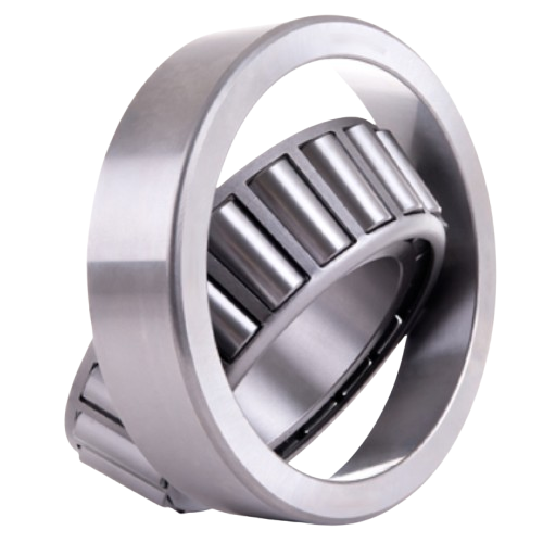 SET / BALERO 47686 TAZA 47620 PARA EJE MOTRIZ TIMKEN