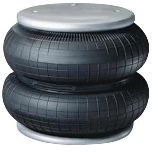 BOLSA DE AIRE SUSPENSIÓN GOODYEAR 2B12-440 / FI7555 REYCO
