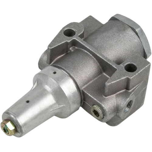 VÁLVULA REGULADORA DE AIRE TRANSMISIÓN EATON FULLER