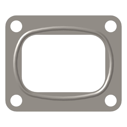 JUNTA DE TURBO CUMMINS 3695041