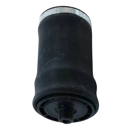 BOLSA DE AIRE CABINA GOODYEAR 1S4-044 / W02-358-7001