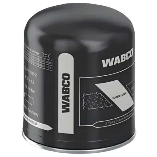 CARTUCHO SECADOR WABCO