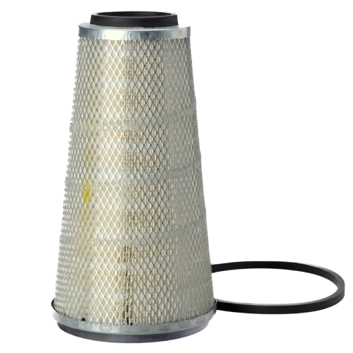 FILTRO DE AIRE GONHER GA-373