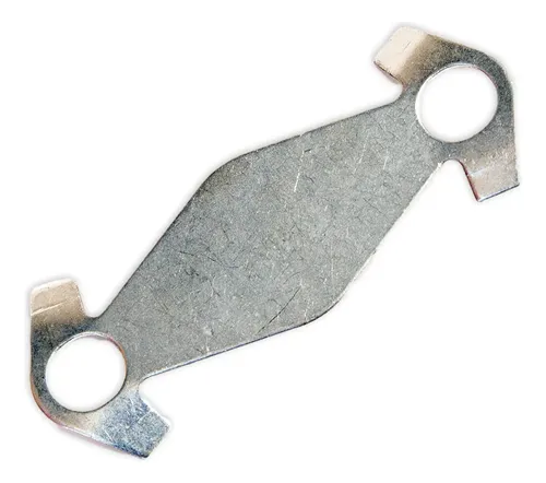 SEGURO PARA CRUCETA ACP ACPL-002