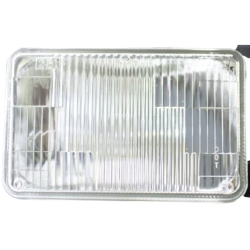 FARO LED H4656 45W ALTA / BAJA 5" IOL