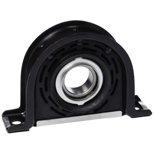 SOPORTE CARDÁN TIMKEN 88509