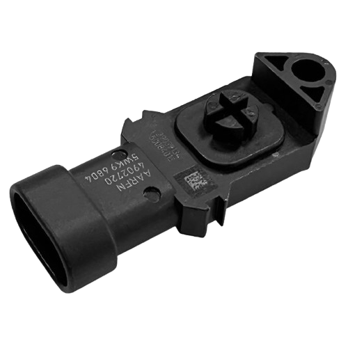 SENSOR PRESIÓN AIRE AMBIENTE CUMMINS N14 / M11