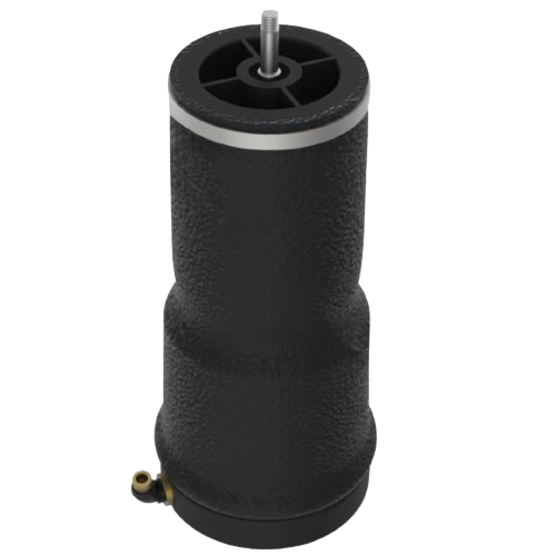 BOLSA DE AIRE CABINA AUTOMANN ABSZ70-2453 VOLVO