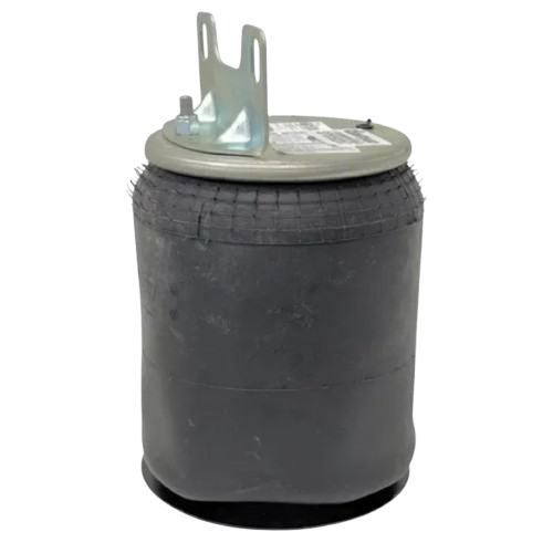 BOLSA DE AIRE SUSPENSIÓN GOODYEAR 1R12-424 KENWORTH