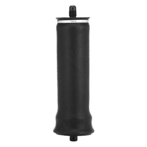 BOLSA DE CABINA MACK 1S5 - 164