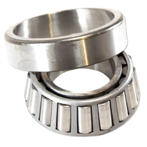 SET / BALERO 212047 TAZA 212011 PARA EJE MOTRIZ TIMKEN