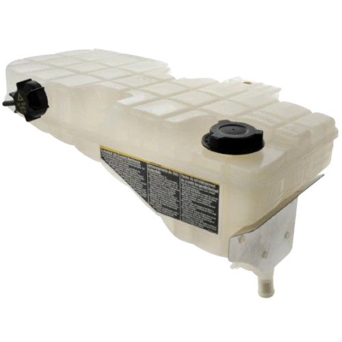 DEPÓSITO ANTICONGELANTE T800 2018 - 08 DORMAN