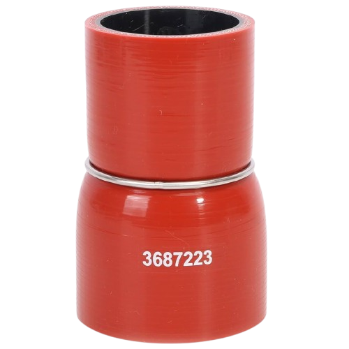 MANGUERA EGR CUMMINS ISX AUTOMANN BA-3687223