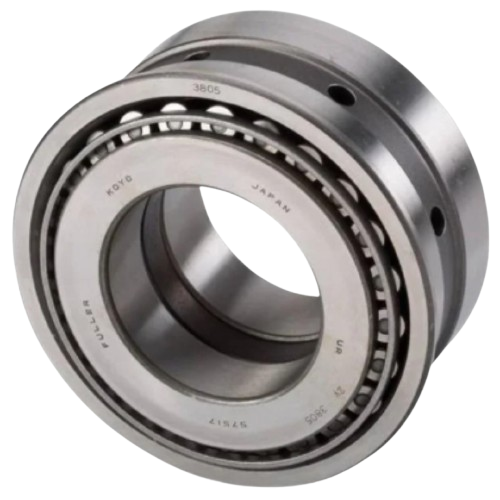 BALERO FULLER EATON FULLER 5556503-BULK