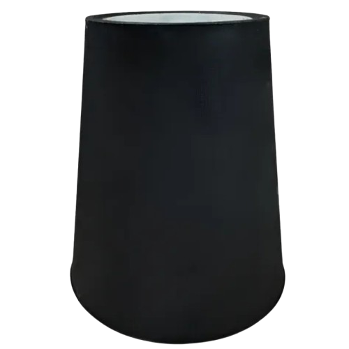 BUJE CÓNICO FLEETMASTER FM-544