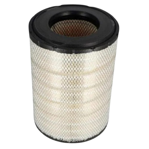 FILTRO PARA AIRE FLEETGUARD AF25354