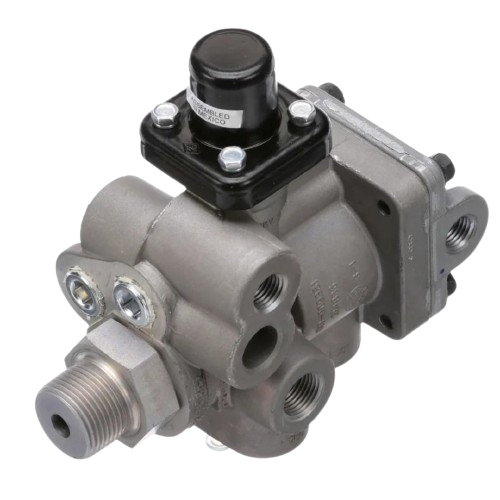 VÁLVULA DE FRENO BENDIX K033221