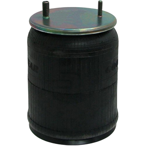 BOLSA DE AIRE SUSPENSIÓN GOODYEAR 1R12-481 / FI9923