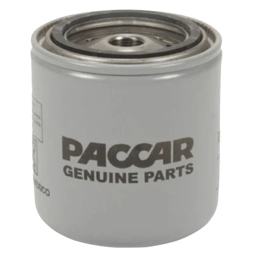 FILTRO DE AGUA MX13 PARA PACCAR MX-13