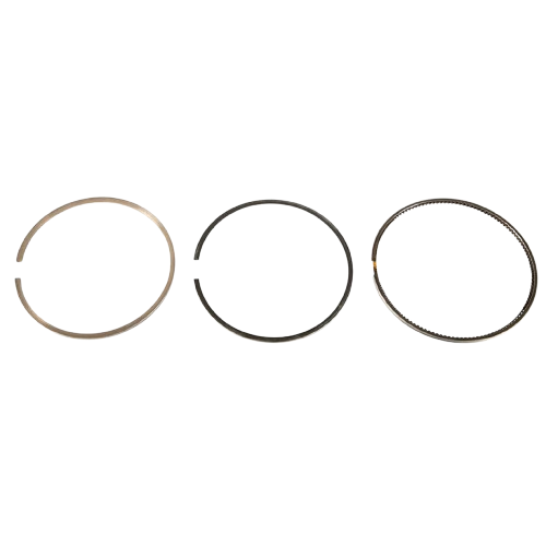 JUEGO ANILLOS PARA PISTÓN NH / NT 14