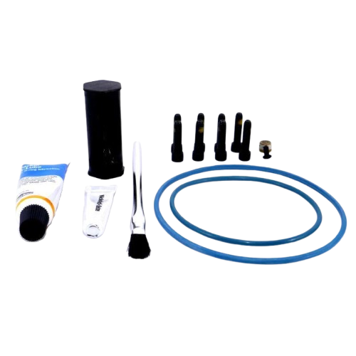 KIT DE REPARACIÓN MENOR DE EMBRAGUE DE VENTILADOR